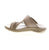 Merrell Terran 4 Post - Silver