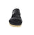 Merrell District 4 Luxe Backstrap - Black