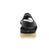 Merrell District 4 Luxe Backstrap - Black