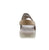 Merrell District 4 Luxe Backstrap - Grey