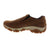 Merrell Men's Moab Adventure 3 Moc - Crisp