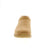 Merrell Encore Ice 5 - Tan