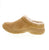 Merrell Encore Ice 5 - Tan