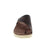 Merrell District 4 Luxe Post - Brown