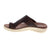 Merrell District 4 Luxe Post - Brown