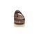 Merrell District 4 Luxe Post - Brown