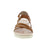 Merrell Harbor Backstrap - Brown