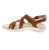 Merrell Harbor Backstrap - Brown