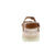 Merrell Harbor Backstrap - Brown