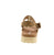 Merrell Fleur Backstrap - Beaver (Tan)