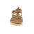 Merrell Fleur Backstrap - Beaver (Tan)