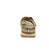 Merrell Terran 4 Post - Basil (Green)