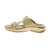 Merrell Terran 4 Post - Basil (Green)