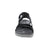 Merrell Harbor Backstrap - Black