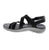 Merrell Harbor Backstrap - Black