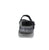 Merrell Harbor Backstrap - Black