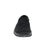 Merrell Wrapt Slip On - Black