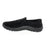 Merrell Wrapt Slip On - Black