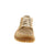 Merrell Wrapt Sneaker - Tan