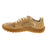 Merrell Wrapt Sneaker - Tan