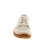 Merrell Wrapt Sneaker - Basalt (Cream)