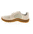 Merrell Wrapt Sneaker - Basalt (Cream)