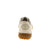 Merrell Wrapt Sneaker - Basalt (Cream)
