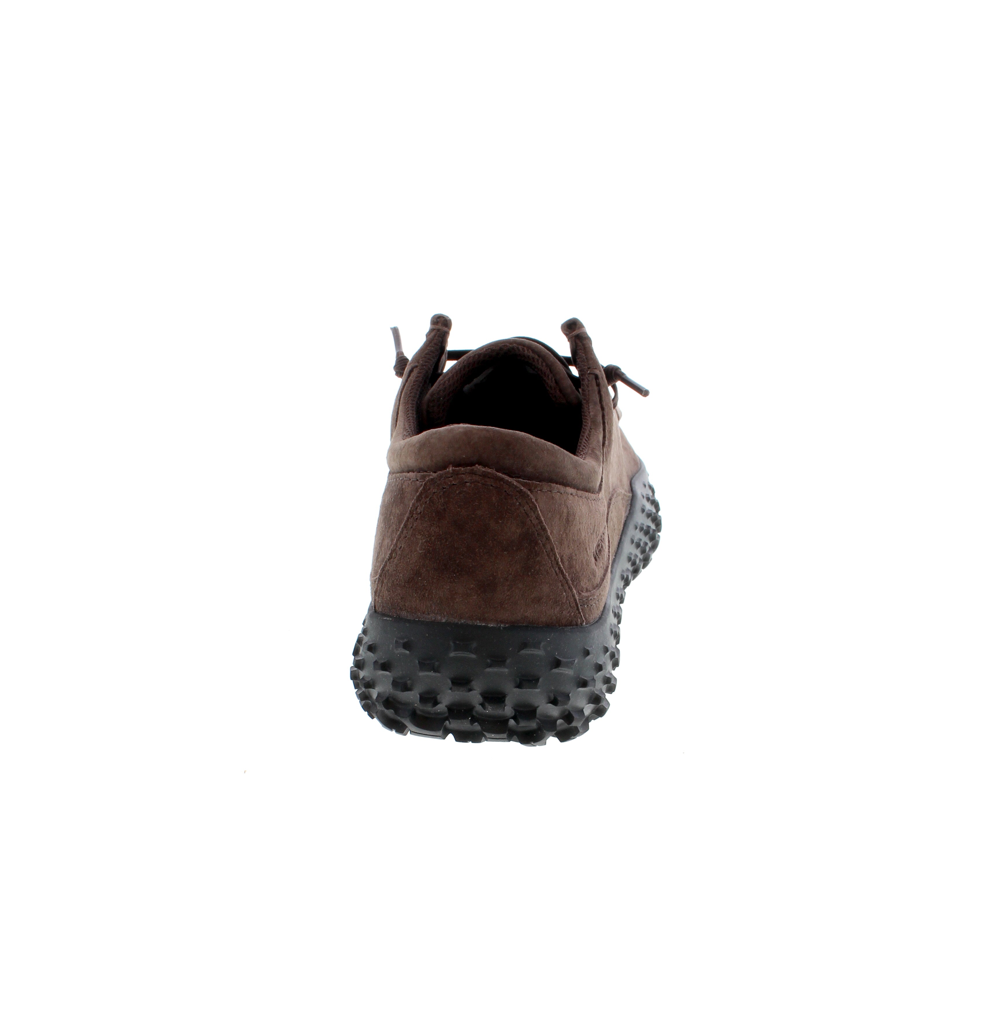 Merrell Wrapt Bungee | Brown – Sole City Shoes