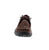 Merrell Men's Wrapt Bungee - Brown