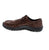 Merrell Men's Wrapt Bungee - Brown
