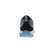Merrell Siren Edge 3 WP - Rock/Bluestone