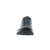 Merrell Siren Edge 3 WP - Rock/Bluestone