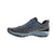 Merrell Siren Edge 3 WP - Rock/Bluestone
