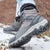 Merrell Thermo Akita Mid Waterproof - Charcoal