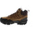 Merrell Men's Coldpack 3 Thermo Mid WP - Earth
