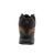 Merrell Men's Coldpack 3 Thermo Mid WP - Earth