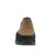 Merrell Men's Coldpack 3 Thermo Moc WTP - Brown