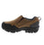 Merrell Men's Coldpack 3 Thermo Moc WTP - Brown