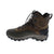 Merrell Thermo Kiruna 2 Tall - Boulder