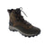 Merrell Thermo Kiruna 2 Tall - Boulder