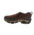 Merrell Coldpack 3 Thermo Moc WP - Cinnamon