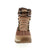 Merrell Siren 4 Thermo Mid Zip WP - Hazel (Beige)