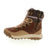 Merrell Siren 4 Thermo Mid Zip WP - Hazel (Beige)