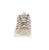 Merrell Moab 3 Ready Zip - Hazel (Taupe)