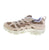 Merrell Moab 3 Ready Zip - Hazel (Taupe)