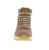 Merrell Ladies Speed Strike 2 Mid WP - Tan