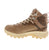 Merrell Ladies Speed Strike 2 Mid WP - Tan