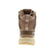 Merrell Ladies Speed Strike 2 Mid WP - Tan