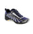 Crafted for women adventurers, the Merrell Siren Edge 3 features a supportive foam midsole that enhances stability and comfort across varied terrain. Its lightweight, breathable mesh and TPU upper ensure durability without sacrificing airflow. Outfitted with Merrell’s exclusive Vibram TC5+ outsole, it delivers reliable traction and confidence on every trail. This hiking shoe seamlessly blends expert design with functional performance for your outdoor pursuits.
