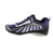Merrell Siren Edge 3 - Black Shadow